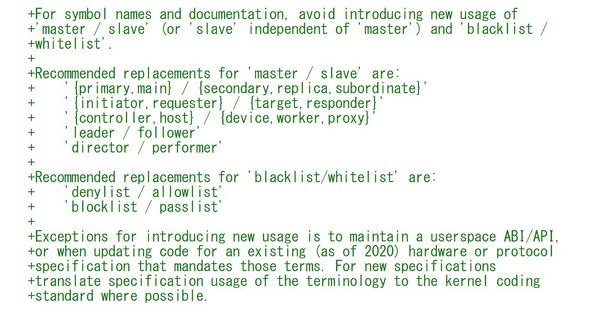  linux