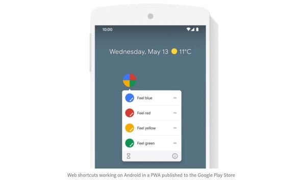  pwa 1