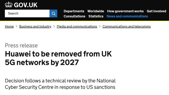  uk