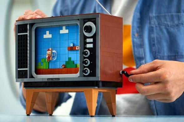 nes 2