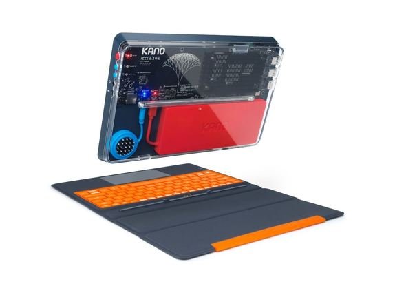  kano 1