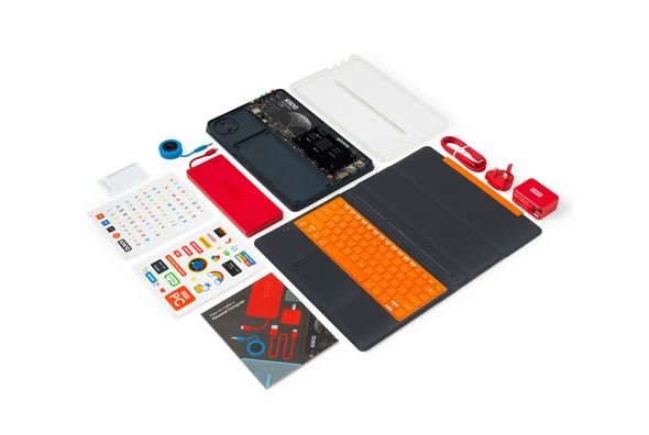  kano 3