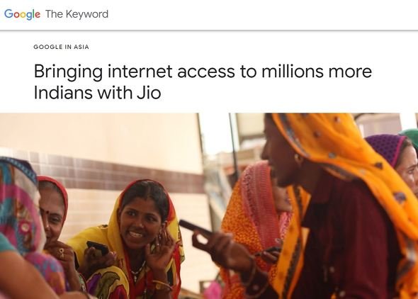  jio 1