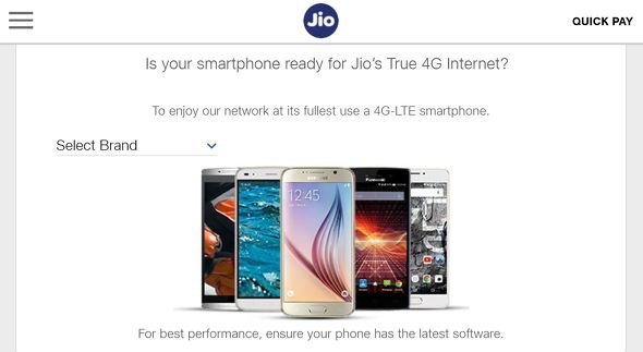  jio 2