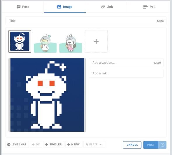  reddit 2