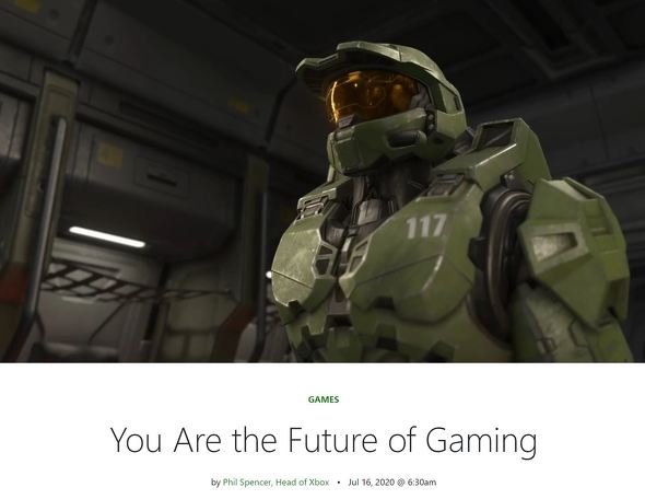  xbox 1