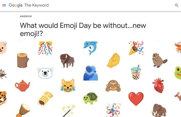  emoji 1