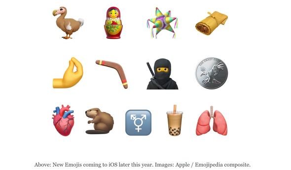  emoji 3