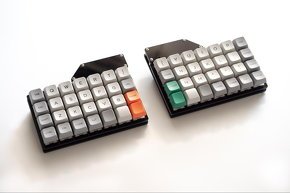 Ergo42