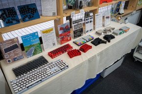 遊舎工房店内