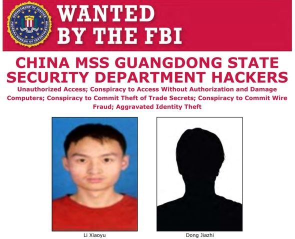  nsa
