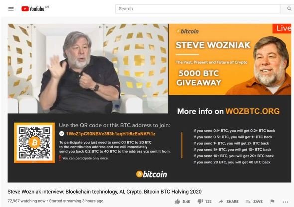  woz 2