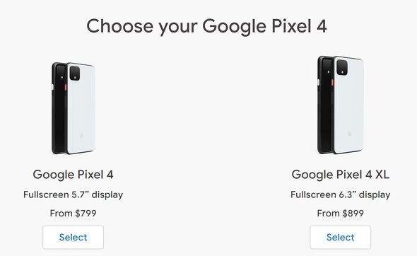  pixel 4