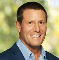  tiktok 2