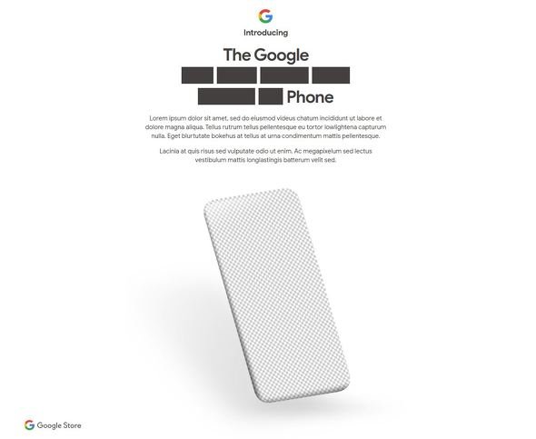  phone