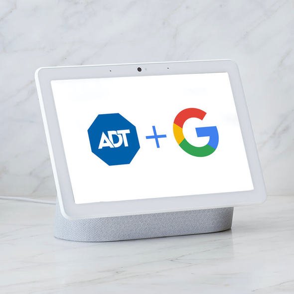  adt 1