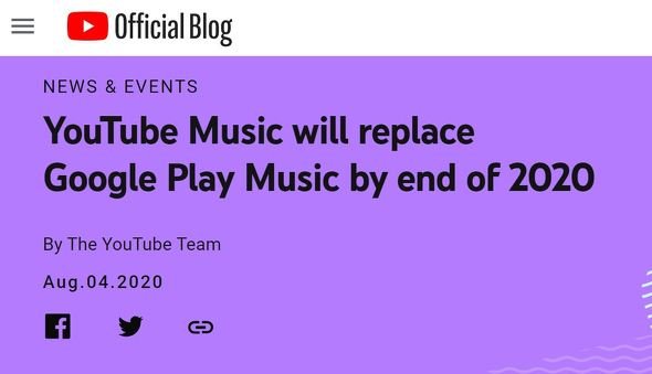  music 1