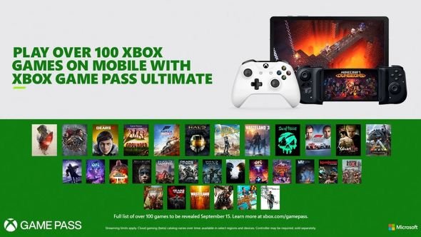  xbox 1