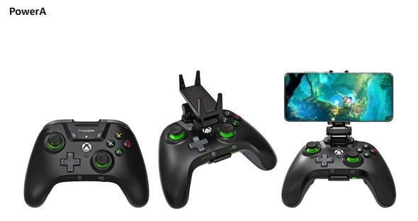  xbox 4