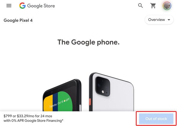  pixel 1