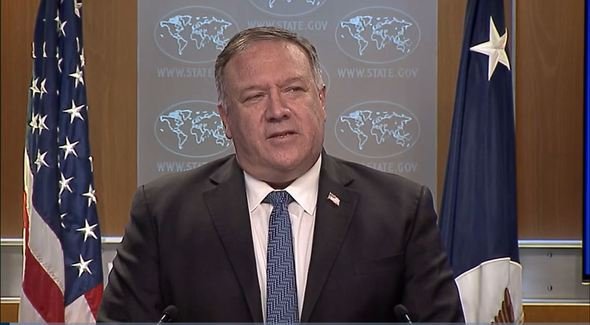  pompeo