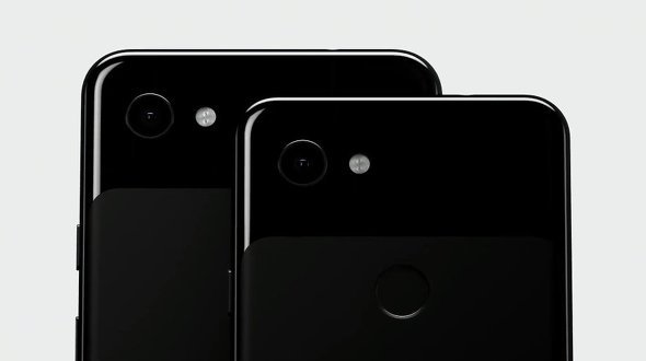  pixel 3a