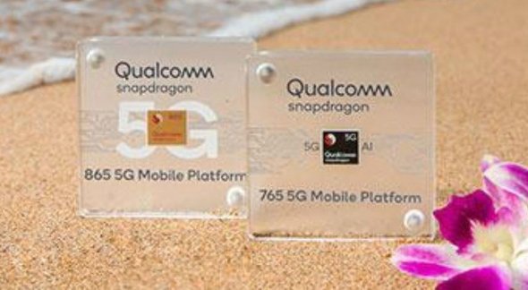  qualcomm