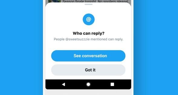 twitter 2