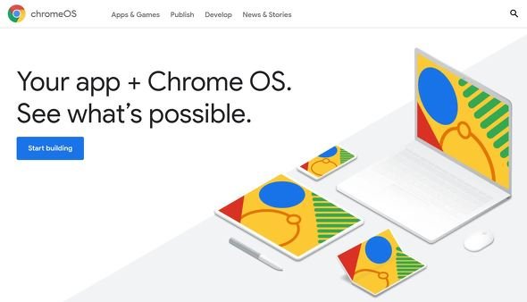  chrome 1