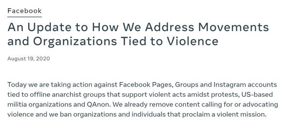  fb