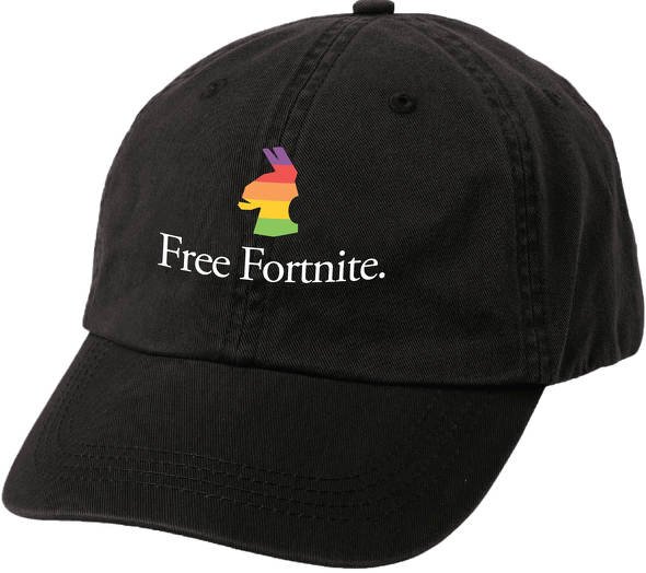  epic 2