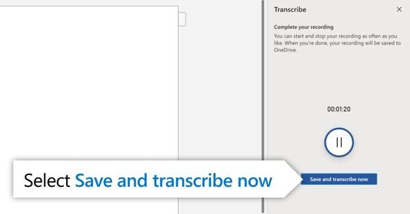  trans 2