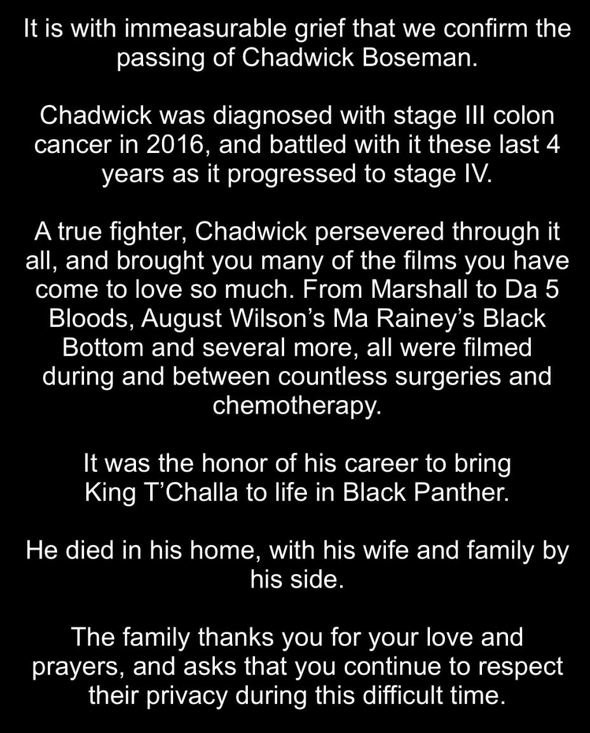  chadwick 2