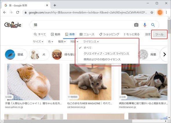  images 1