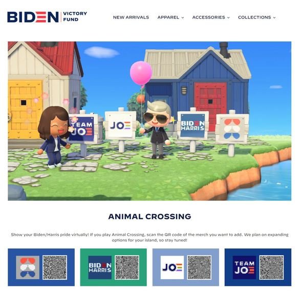  biden
