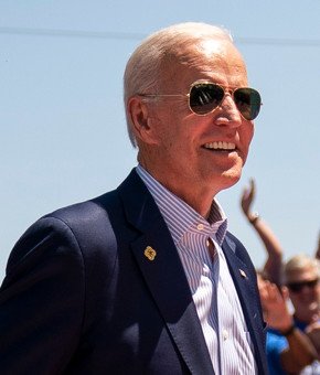  biden 2