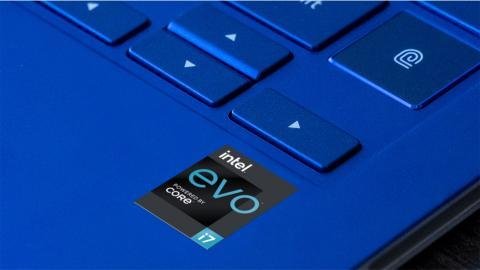 intel 3