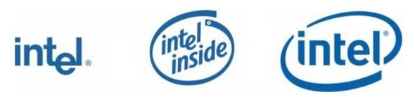  logo 2