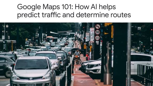 maps 1