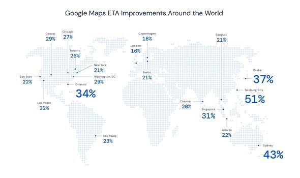  maps 2