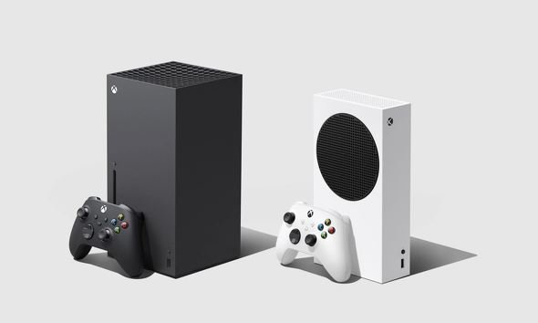  xbox 1