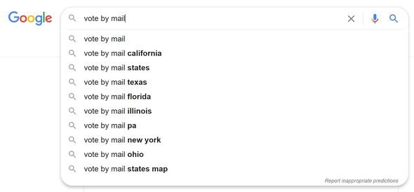  google 1