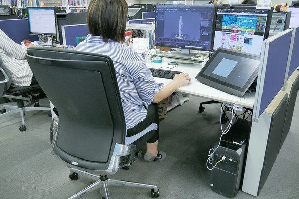 photo