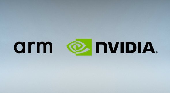  nvidia