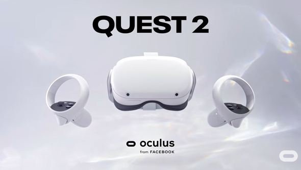  quest 1