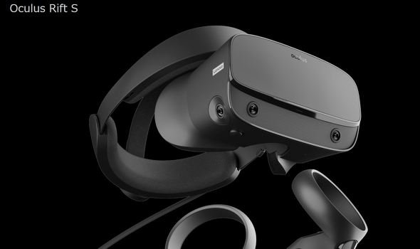  rift 2