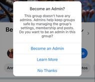  groups