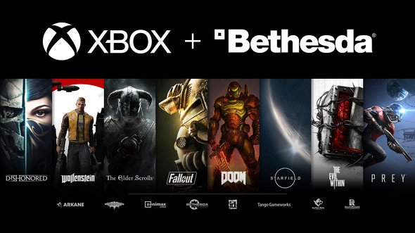  xbox