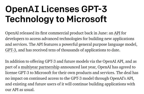  gpt
