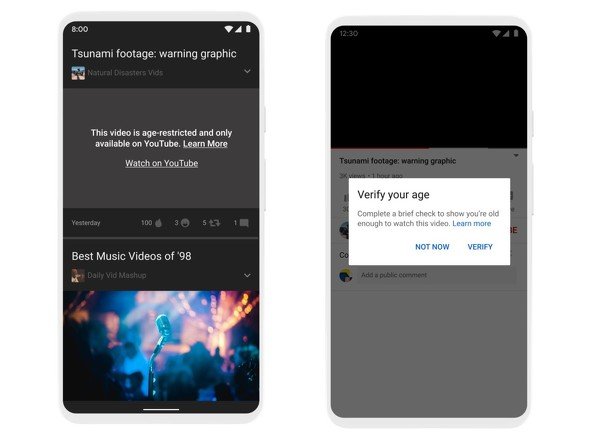  youtube